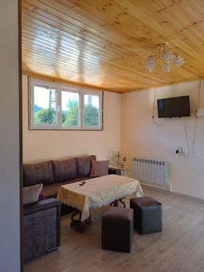 Lusine's Guest House